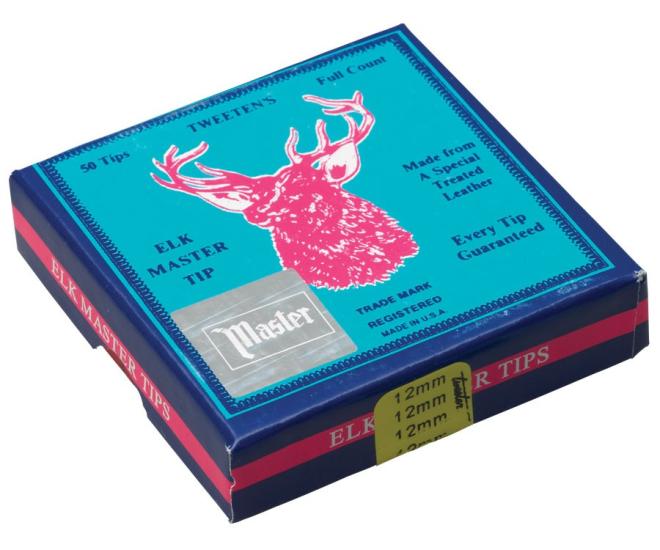 Master Uç 50’lik Paket