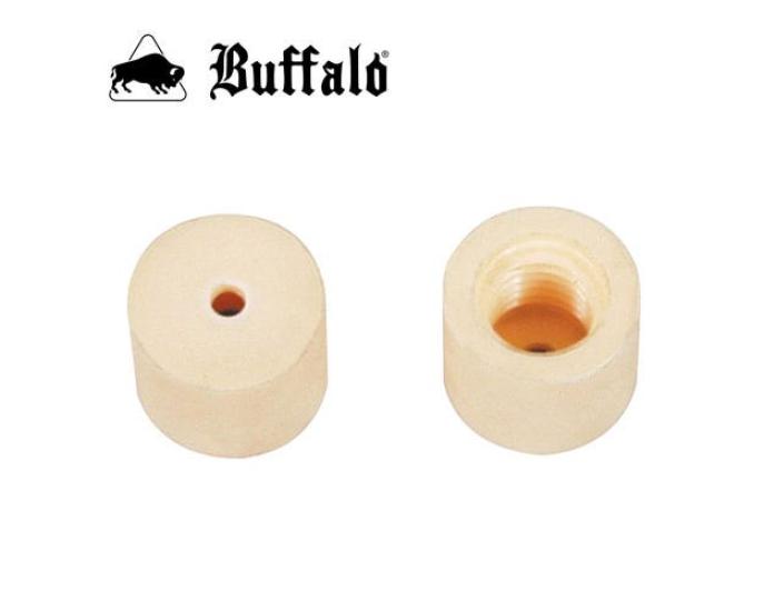 Buffalo Cerocite Fiber