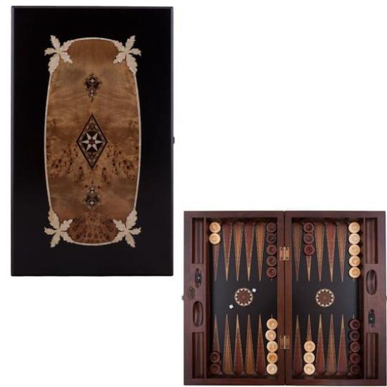 HELENA ASYA MODEL TAVLA-NUMARATORLU