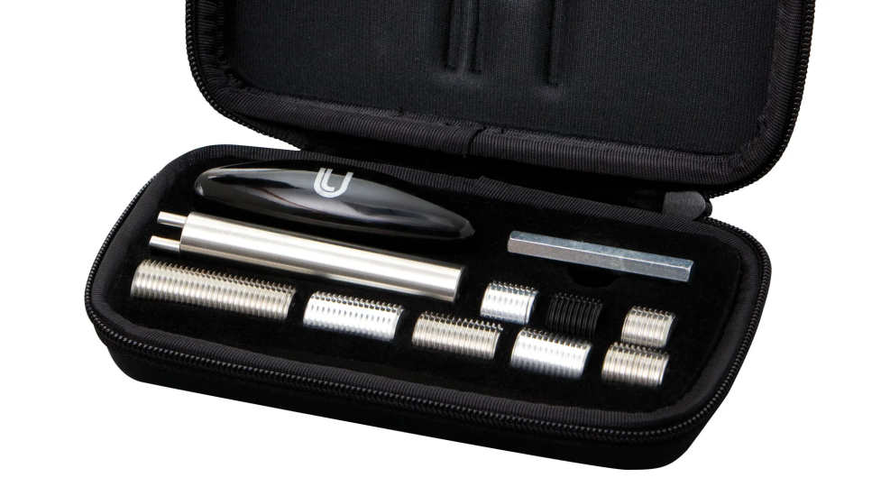 Predator Uni-Loc Ağırlık Kartuş Kiti