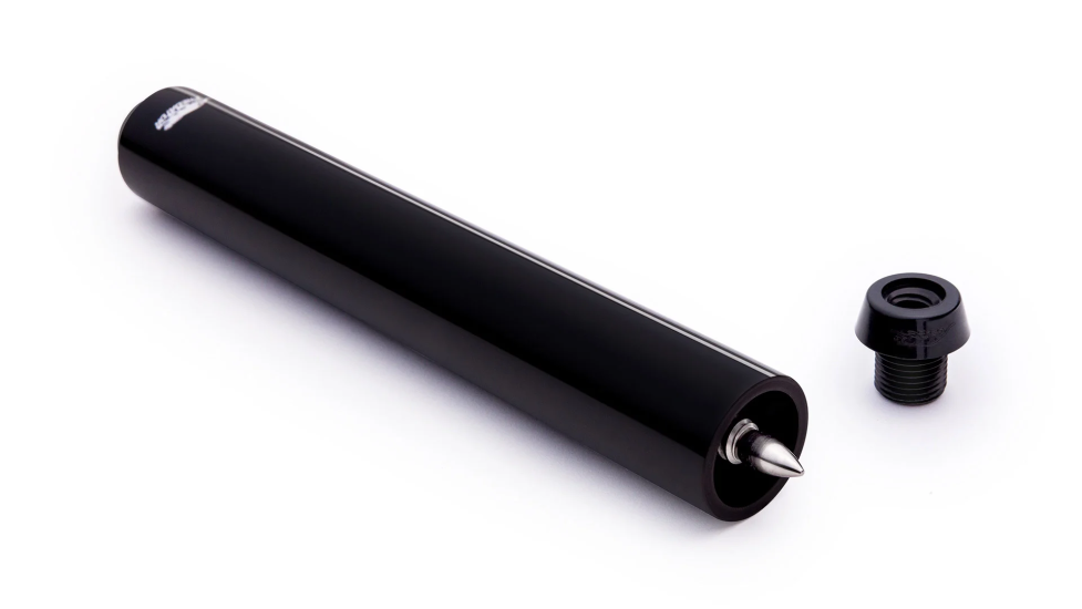 Predator 8’’ QR2 Cue Extension with Bumper
