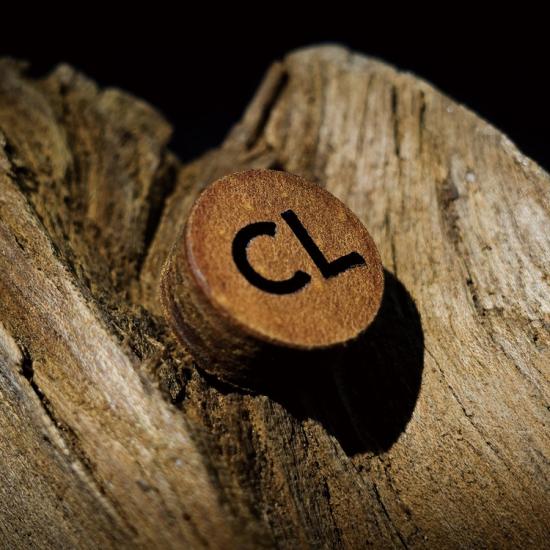 BILLKING CL KAHVERENGİ MH UÇ