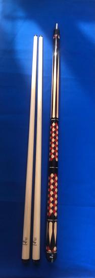 EUROASYA HELEN MODEL ISTAKA