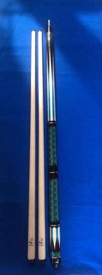 EUROASYA POISON MODEL ISTAKA