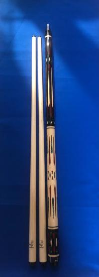 EUROASYA ARES MODEL ISTAKA