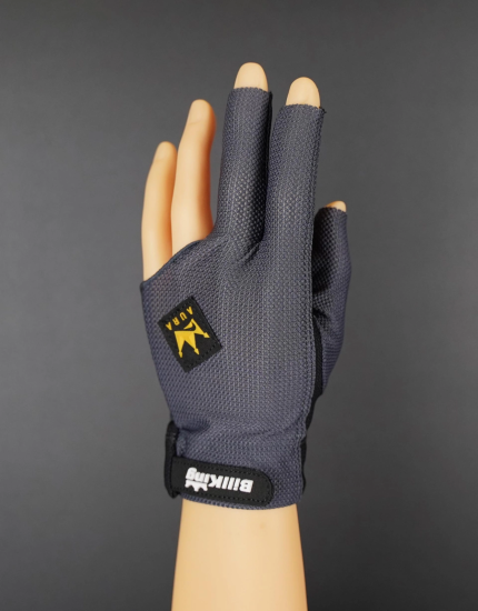 BILLKING ELDİVEN GRİ