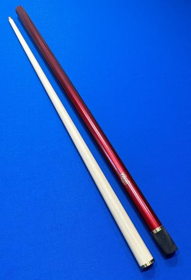 Orijinal Cuetec Fibercomp4 Rus Istakası