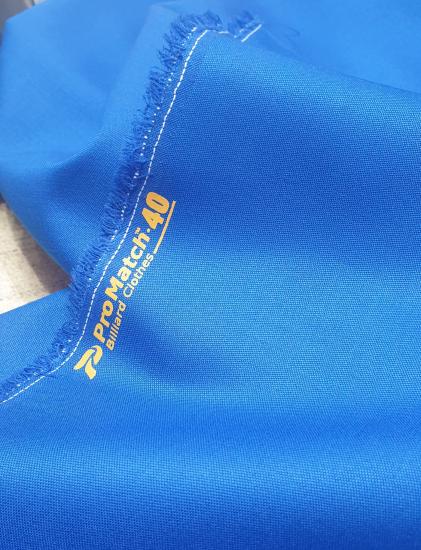 ProMatch Federasyon Çuhası