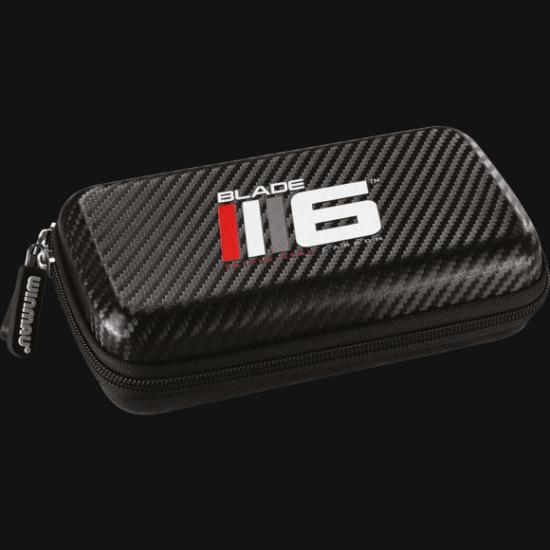 Winmau Blade 6 Dart Oku Kılıfı