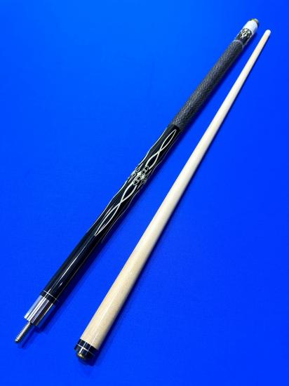 Orijinal Diamond 4 Rus Istakası