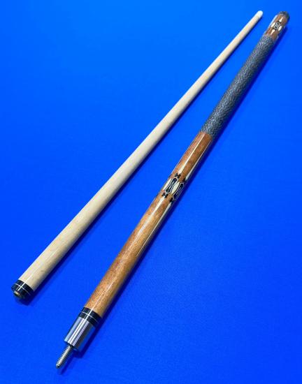 Orijinal Diamond7 Rus Istakası