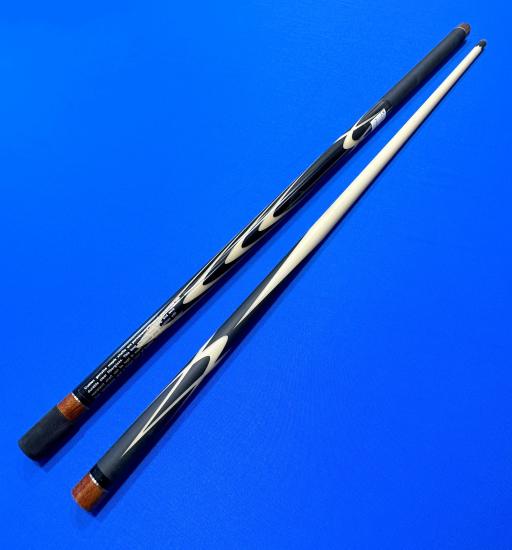 Orijinal Cuetec Fibercomp1 Rus Istakası