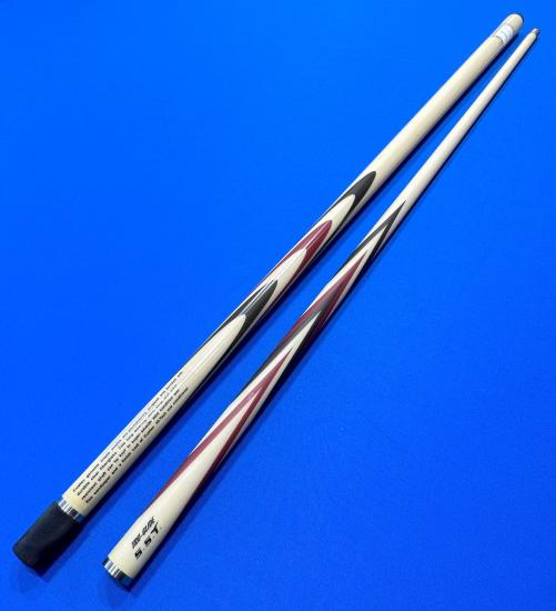 Orijinal Cuetec Fibercomp Rus Istakası