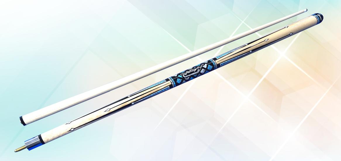 Predator Panther PRL-3