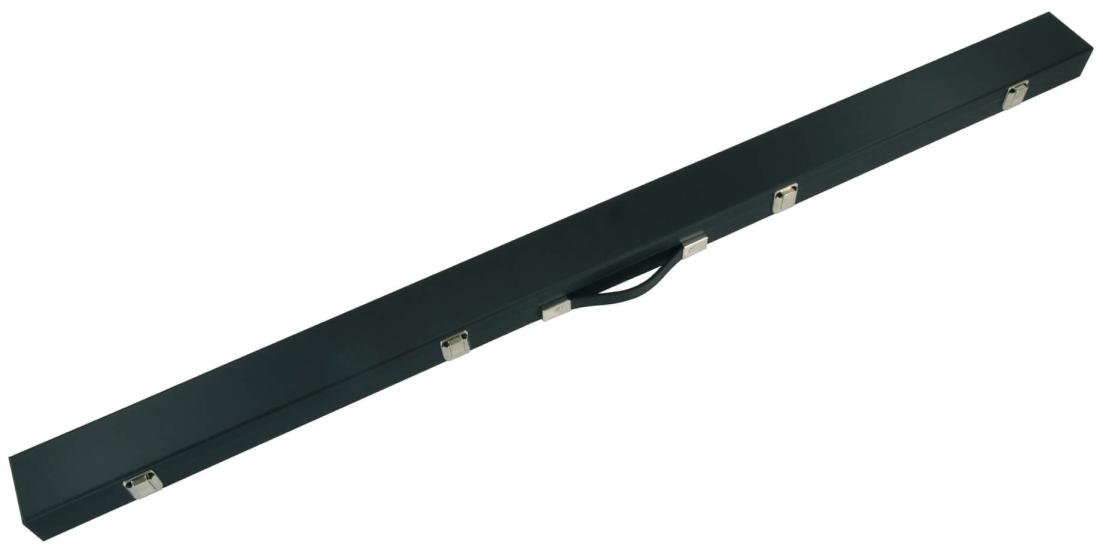 Snooker Bilardo Istaka Çantası