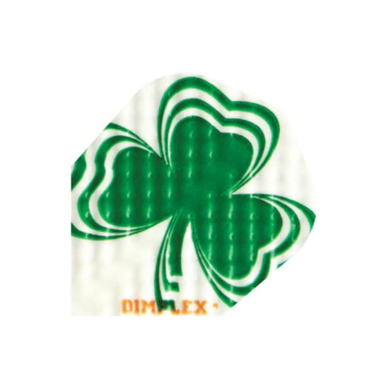 Harrows Dimplex Ireland Flight