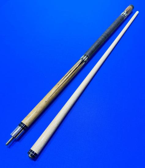 Orijinal Diamond8 Rus Istakası