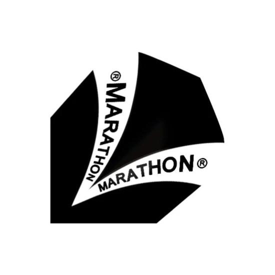 Harrows Marathon V Flight