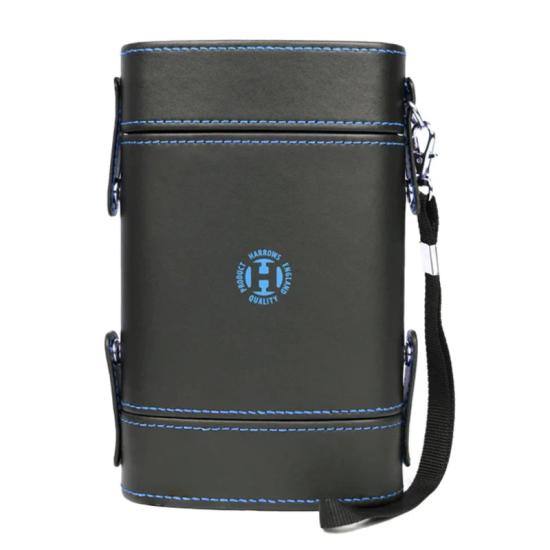 Harrows Prima Dart Çantası