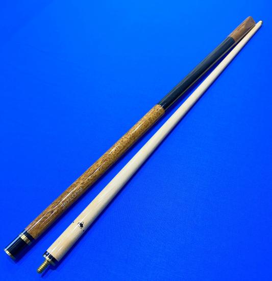 Prestige Rus Istakası