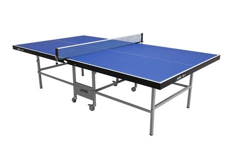 KBS Katlanabilir Masa Tenisi Masası - 18mm