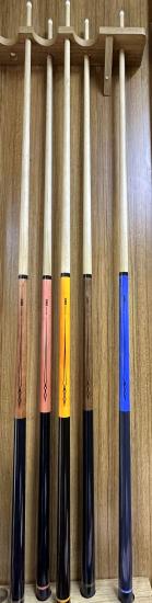 DBS PRO-SALON ISTAKASI