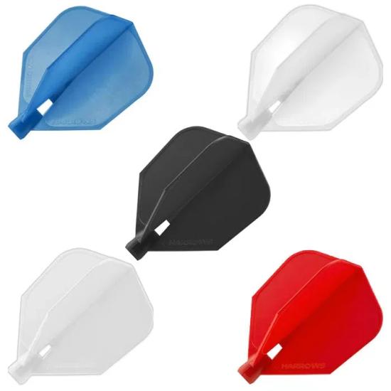 Harrows Clic Flights
