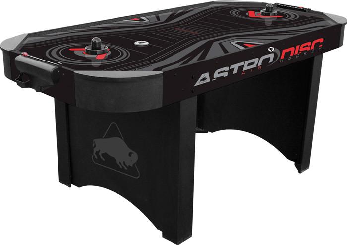 Buffalo Astrodisc Air Hockey