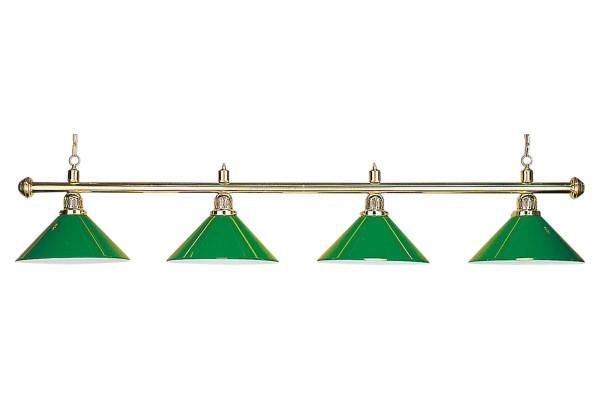 Buffalo Masa Lambası 4lü