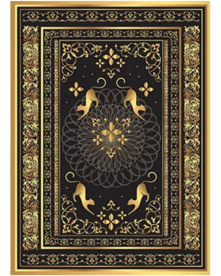 The Other Kingdom Animal Edition Oyun Kartı - Natalia Silva Sınırlı Üretim