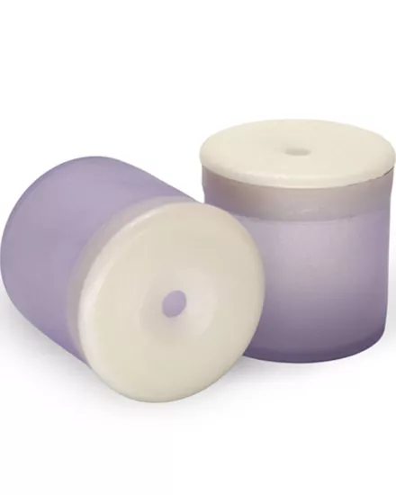 FartBag - America’s Original Fart Sound Maker