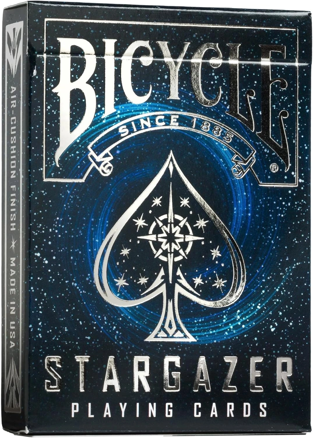 Bicycle | Stargazer Oyun Kartı