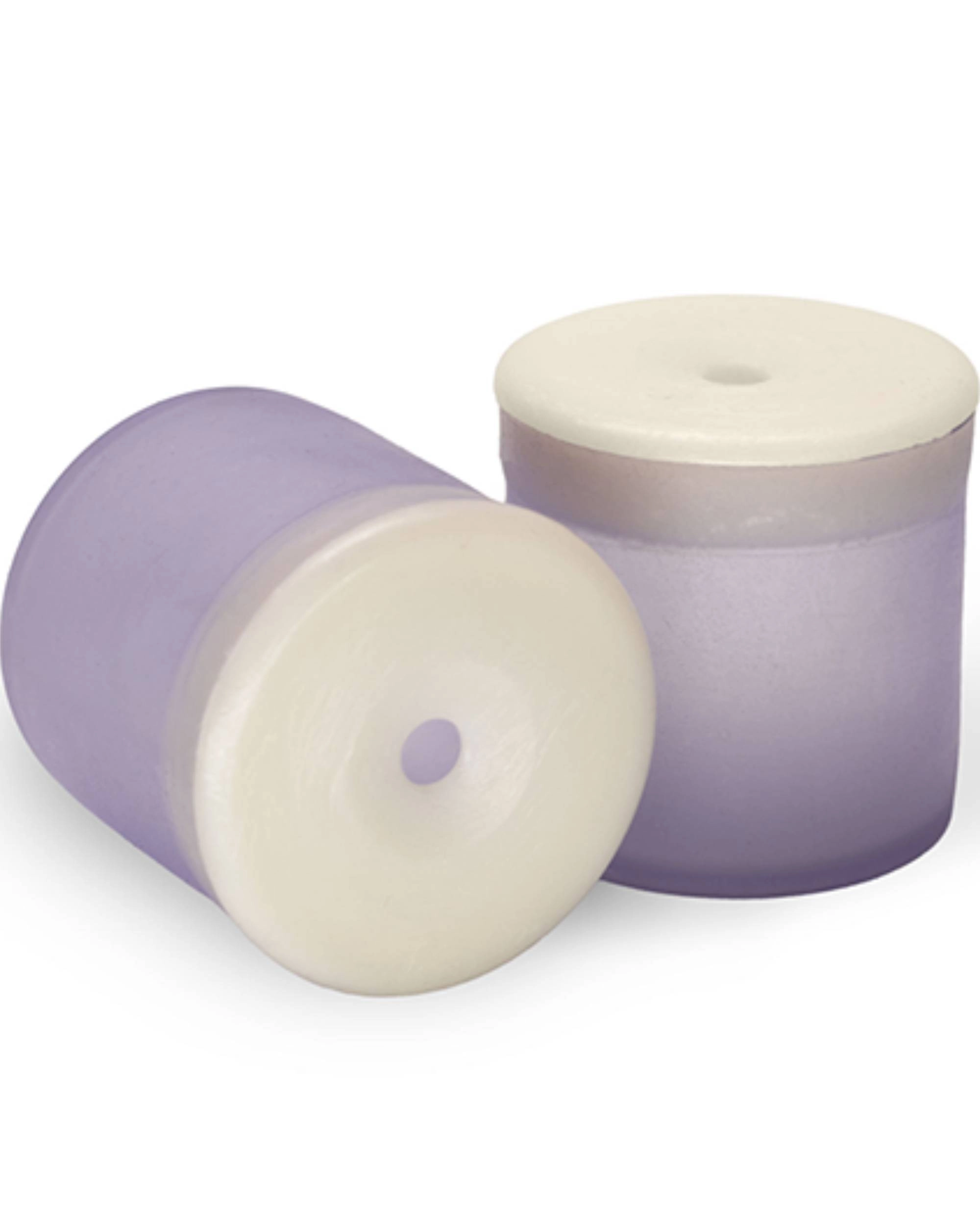 FartBag - America’s Original Fart Sound Maker