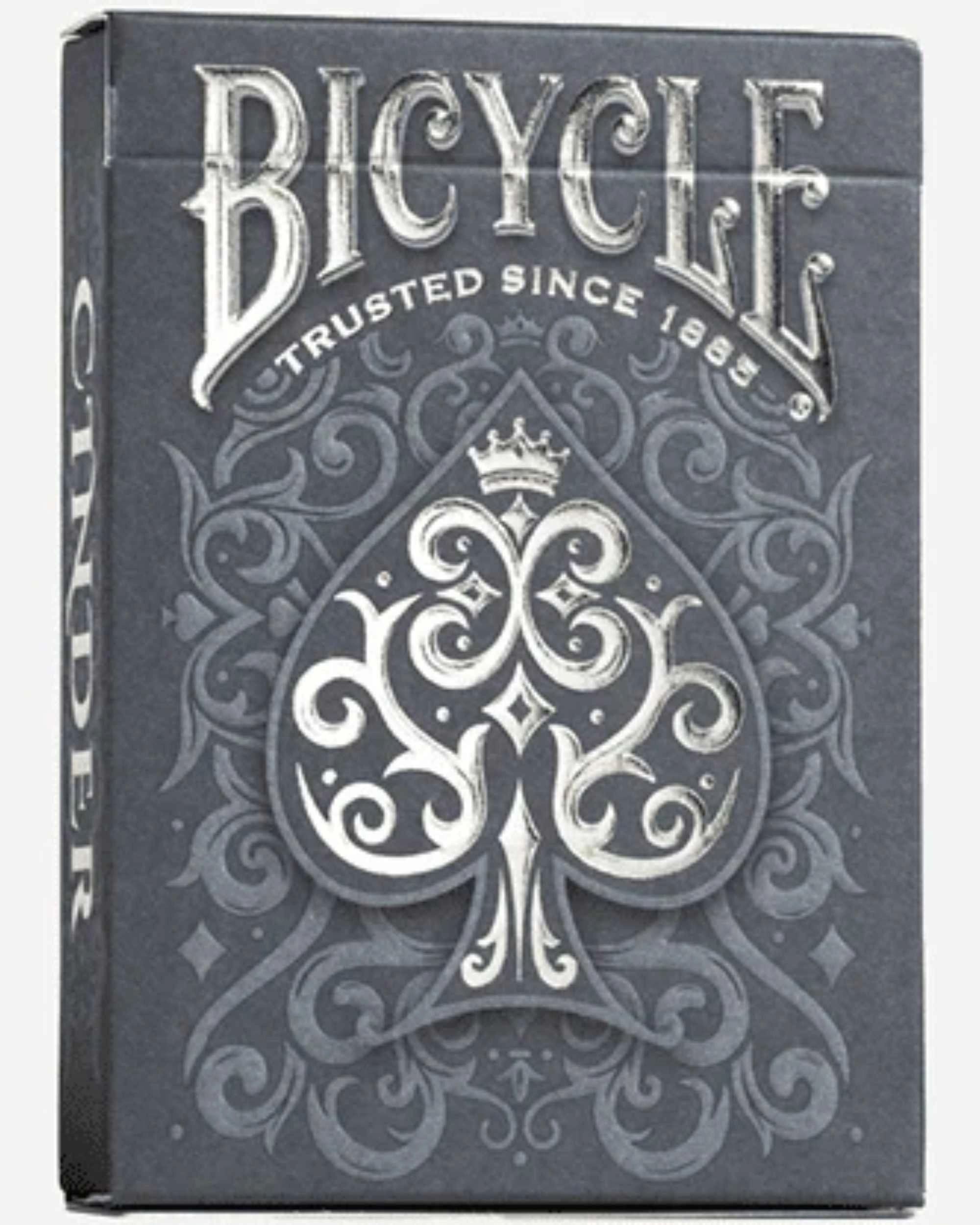 Bicycle | Cinder Oyun Kartı