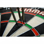 Winmau Pro SFB Dart Tahtası Winmau Pro SFB Dart Tahtası
