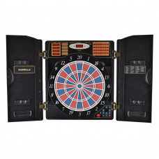 Karella CB-90 Profesyonel Elektronik Dart Tahtası Karella CB-90 Profesyonel Elektronik Dart Tahtası