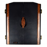 Karella CB-90 Profesyonel Elektronik Dart Tahtası Karella CB-90 Profesyonel Elektronik Dart Tahtası