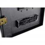 Karella CB-90 Profesyonel Elektronik Dart Tahtası Karella CB-90 Profesyonel Elektronik Dart Tahtası