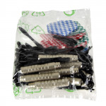 Karella CB-90 Profesyonel Elektronik Dart Tahtası Karella CB-90 Profesyonel Elektronik Dart Tahtası