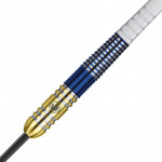 Winmau Steve Beaton 90% Tungsten  Çelik Uçlu Dart Oku Winmau Steve Beaton 90% Tungsten  Çelik Uçlu Dart Oku