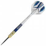 Winmau Steve Beaton 90% Tungsten  Çelik Uçlu Dart Oku Winmau Steve Beaton 90% Tungsten  Çelik Uçlu Dart Oku