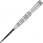 Winmau Simon Whitlock "Urban Grip" 90% Tungsten Çelik Uçlu Dart Oku Winmau Simon Whitlock "Urban Grip" 90% Tungsten Çelik Uçlu Dart Oku