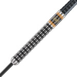 Winmau Danny Noppert 90% Tungsten 23g Çelik Uçlu Dart Oku Winmau Danny Noppert 90% Tungsten 23g Çelik Uçlu Dart Oku
