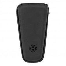 Harrows Ace Dart Çantası Harrows Ace Dart Çantası
