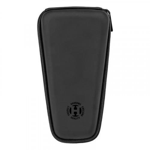 Harrows Ace Dart Çantası Harrows Ace Dart Çantası