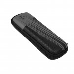 Harrows Blaze Fire Pro 3 Dart Çantası Harrows Blaze Fire Pro 3 Dart Çantası