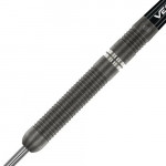 Winmau Callisto 90% Tungsten Çelik Uçlu Dart Oku