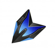 Harrows Velos Flight Harrows Velos Flight