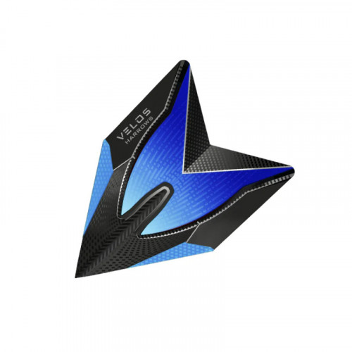 Harrows Velos Flight Harrows Velos Flight