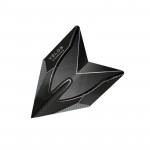 Harrows Velos Flight Harrows Velos Flight